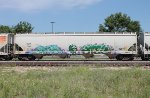 ELTX 7695